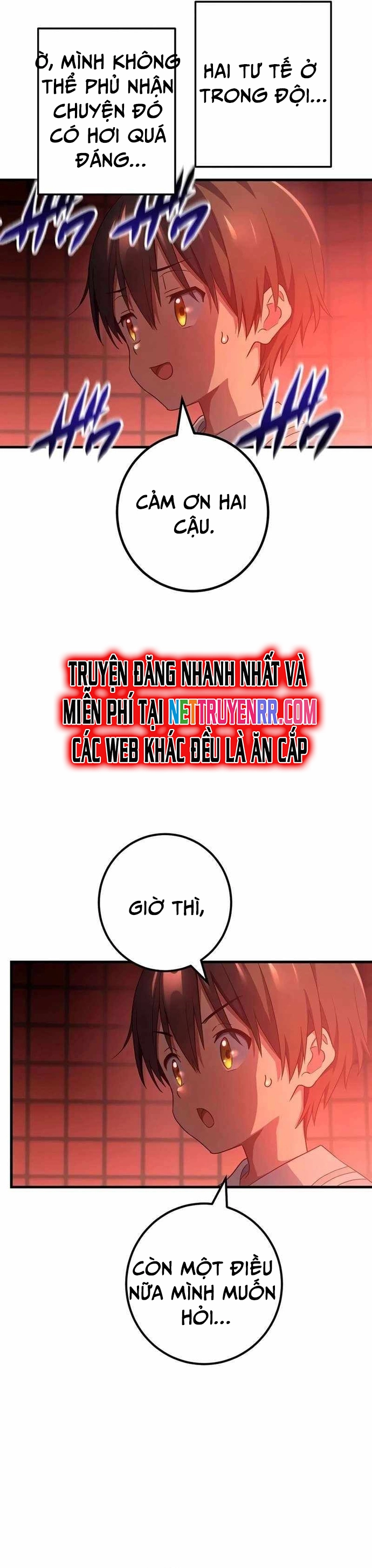 Chương 64 - Trang 37