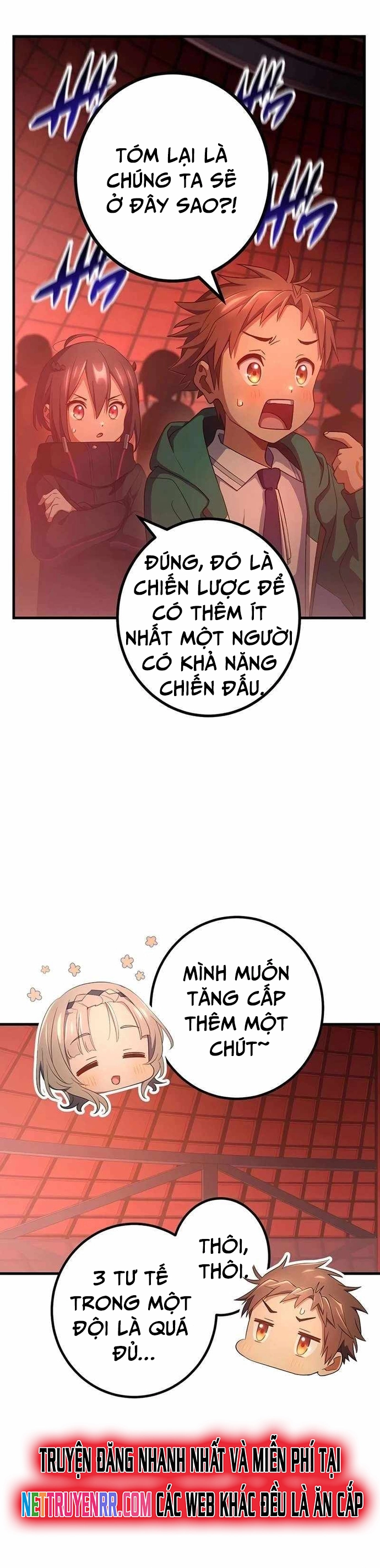 Chương 64 - Trang 39