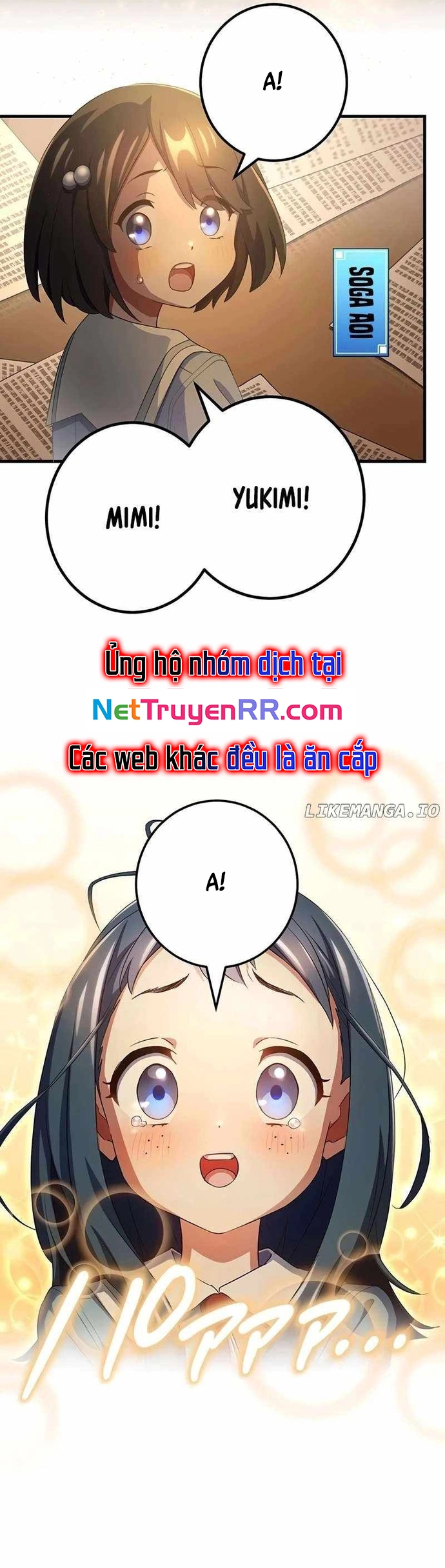 Chương 64 - Trang 8