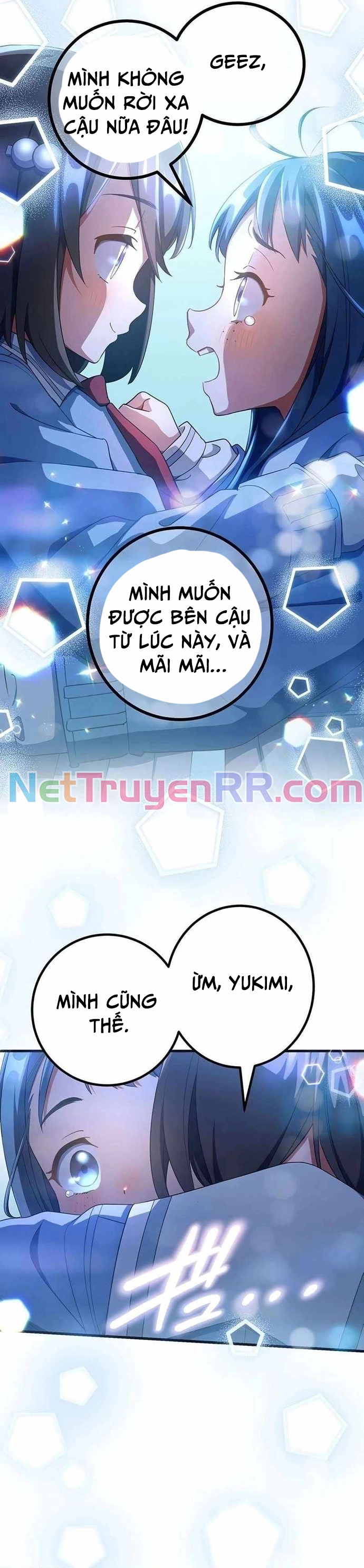 Chương 64 - Trang 10