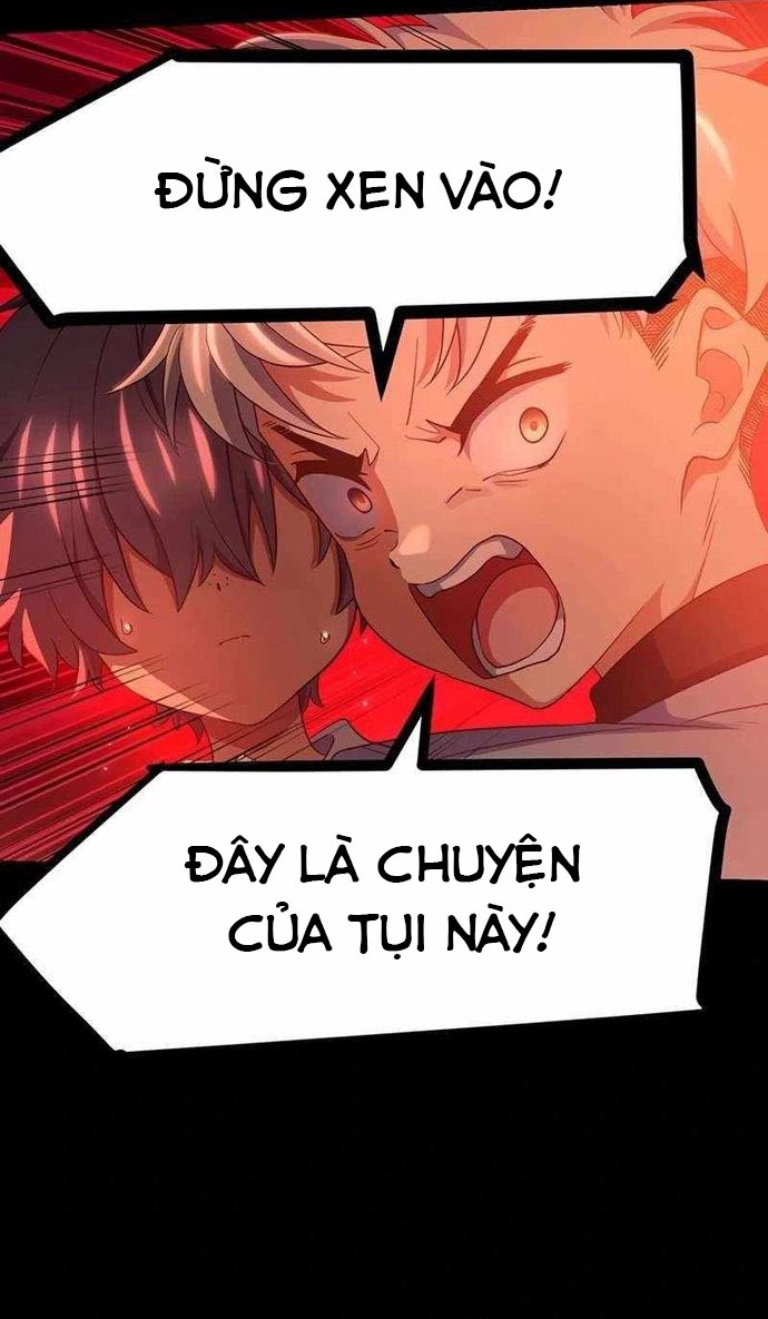 Chương 65 - Trang 12