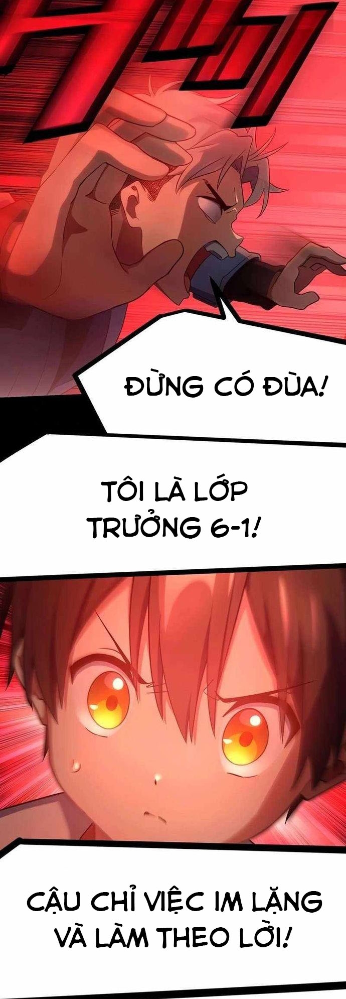Chương 65 - Trang 16
