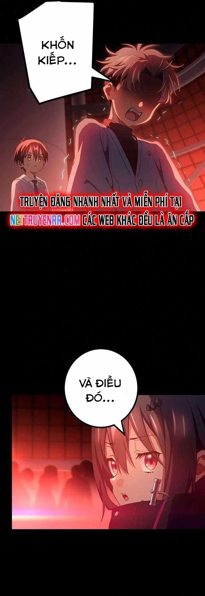 Chương 65 - Trang 28