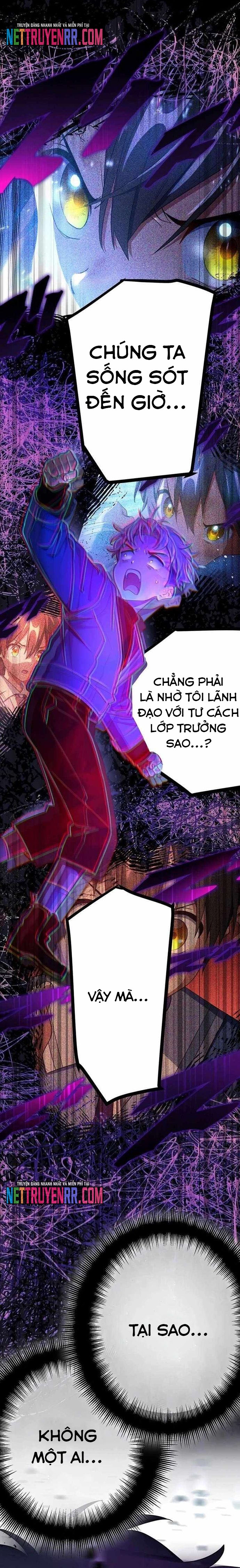 Chương 65 - Trang 38