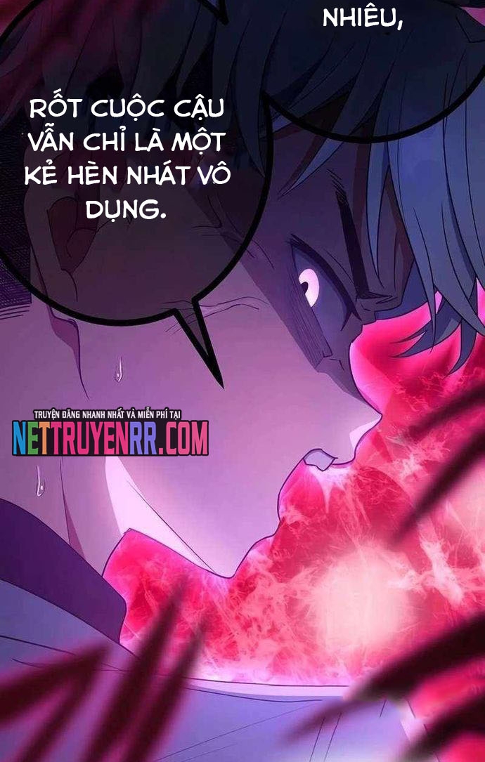 Chương 65 - Trang 45