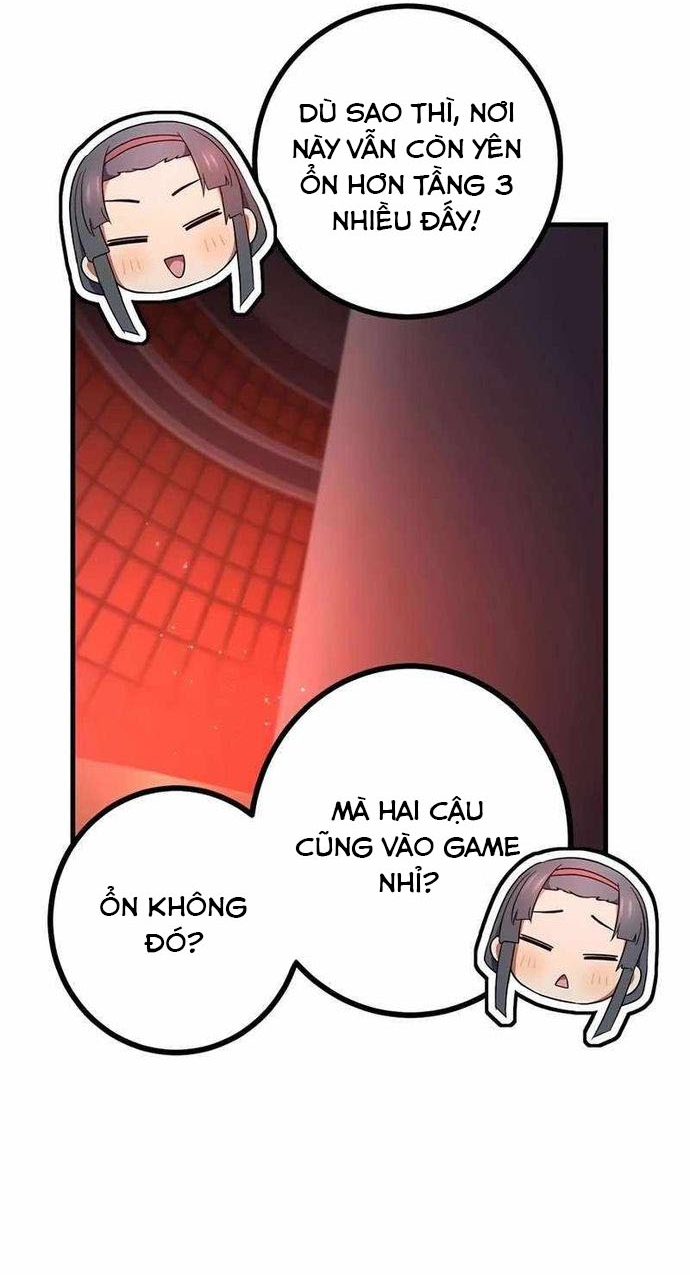 Chương 65 - Trang 54