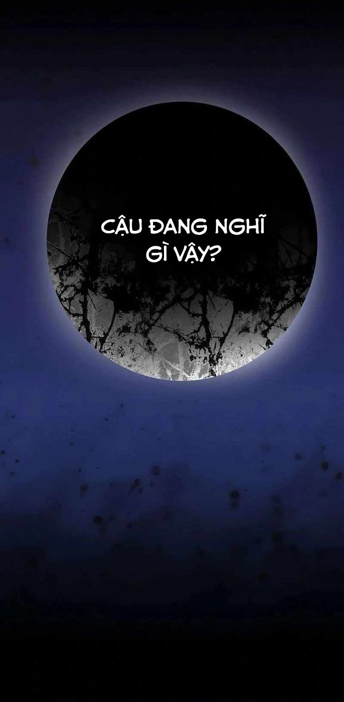 Chương 65 - Trang 8
