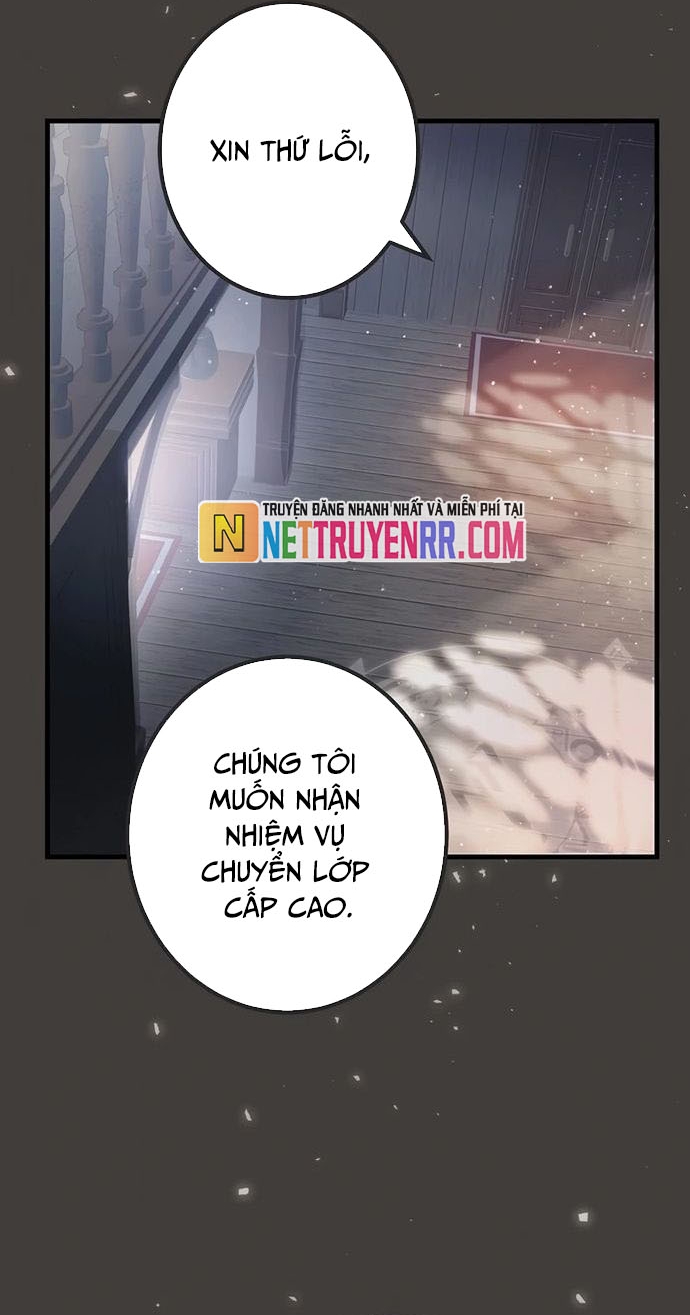 Chương 66 - Trang 13