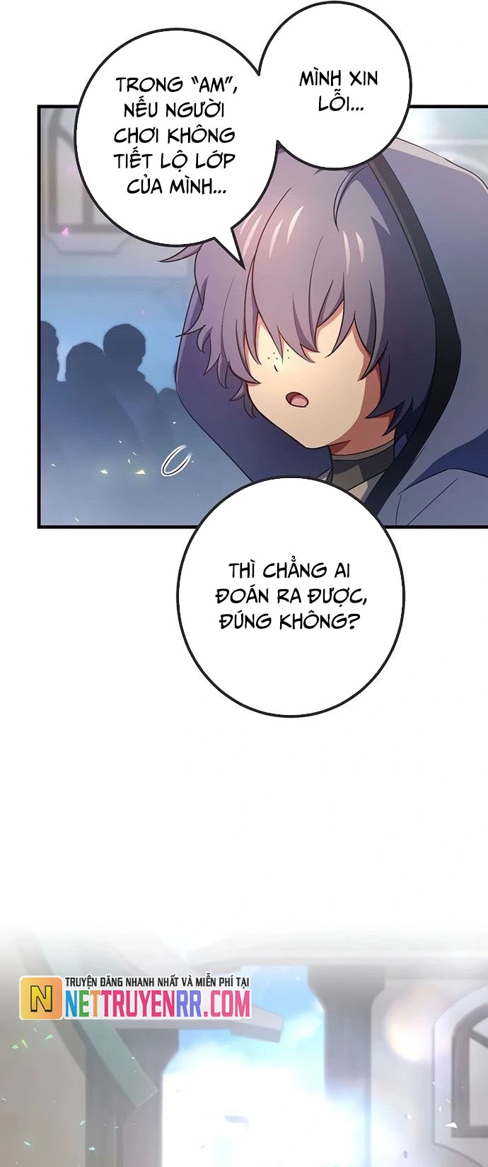 Chương 66 - Trang 3