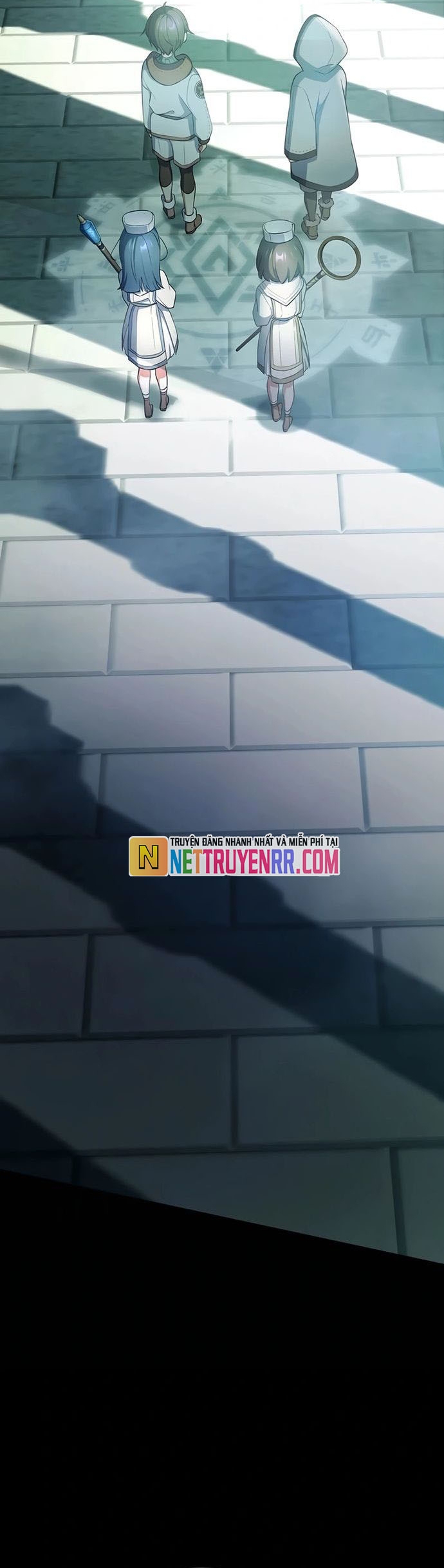 Chương 66 - Trang 21