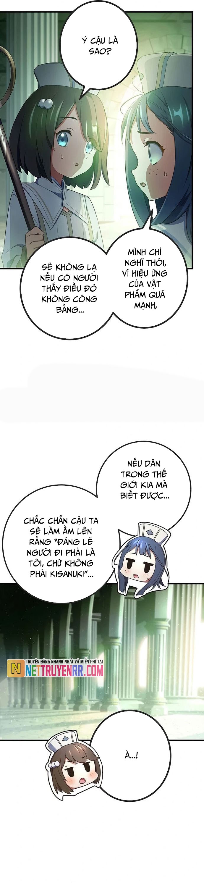 Chương 66 - Trang 32