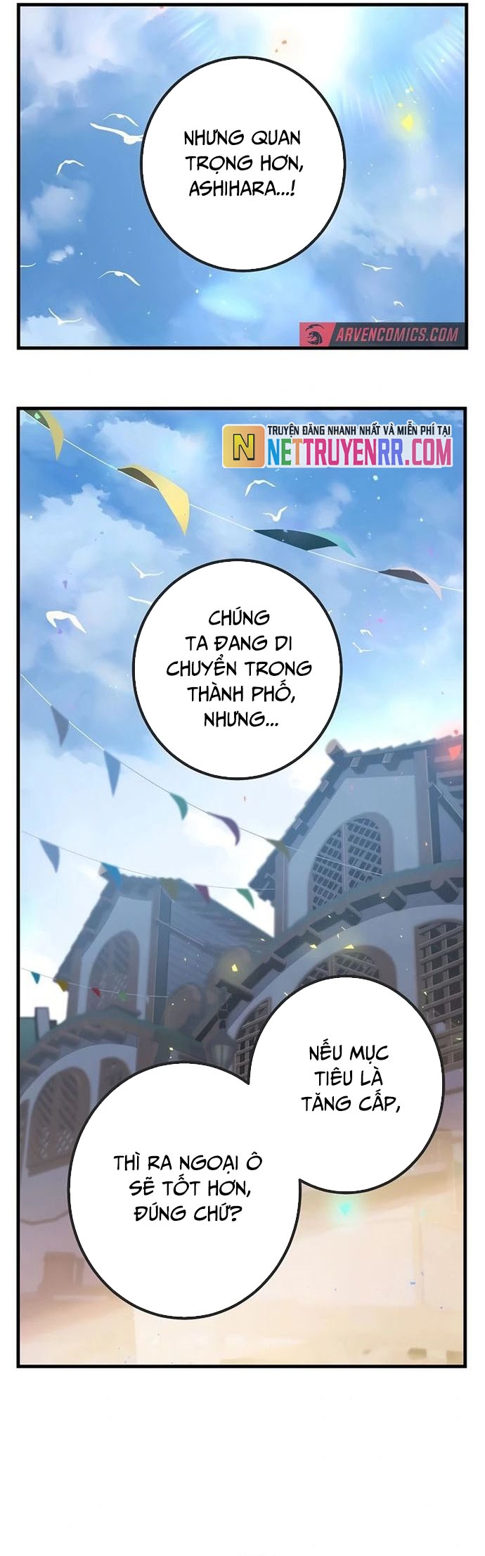 Chương 66 - Trang 5