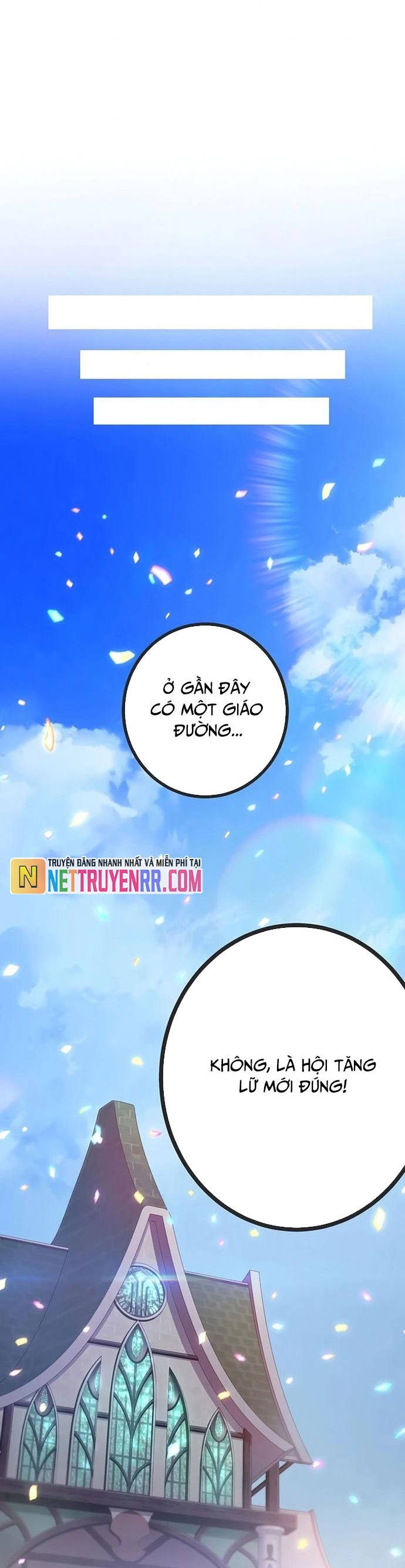 Chương 66 - Trang 8