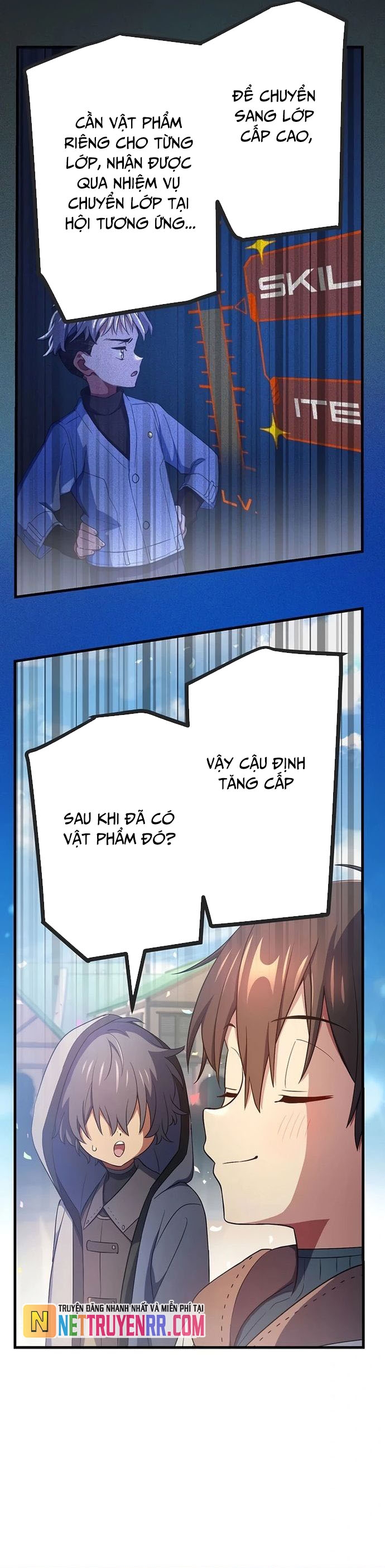 Chương 66 - Trang 10