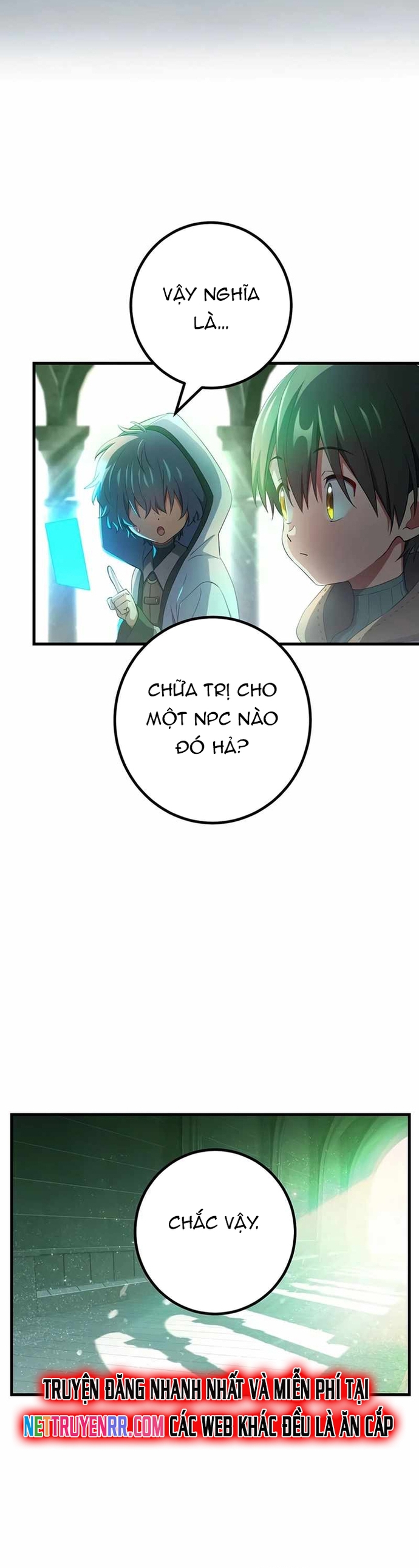 Chương 67 - Trang 2