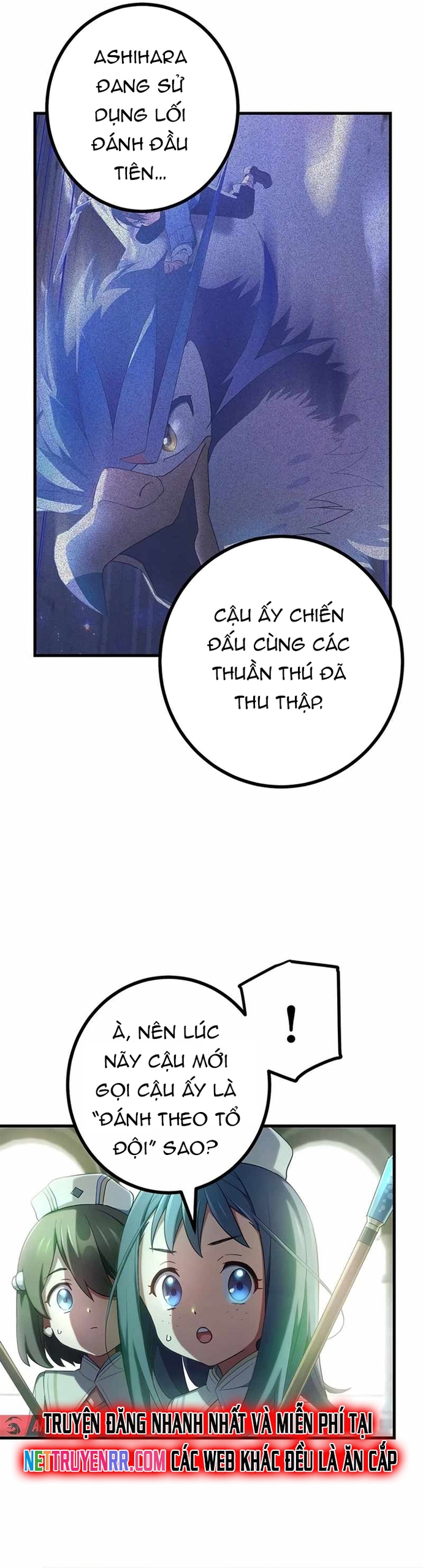 Chương 67 - Trang 15