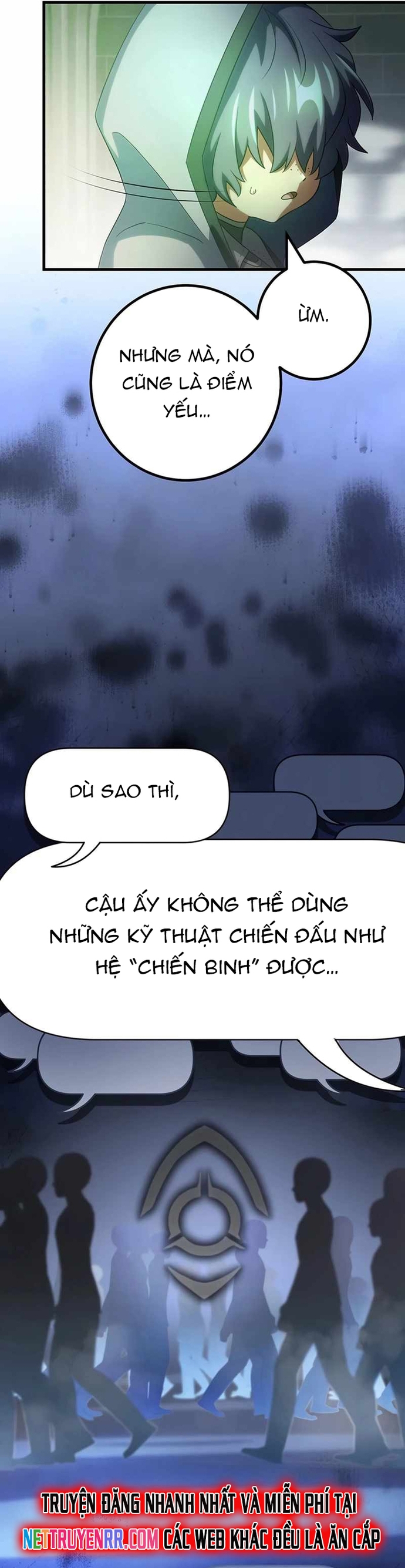 Chương 67 - Trang 16
