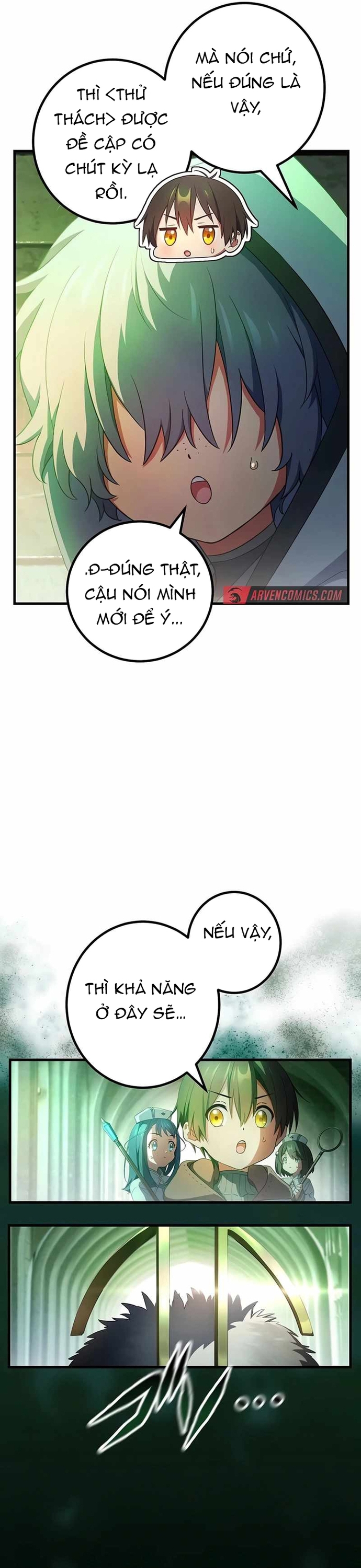 Chương 67 - Trang 3