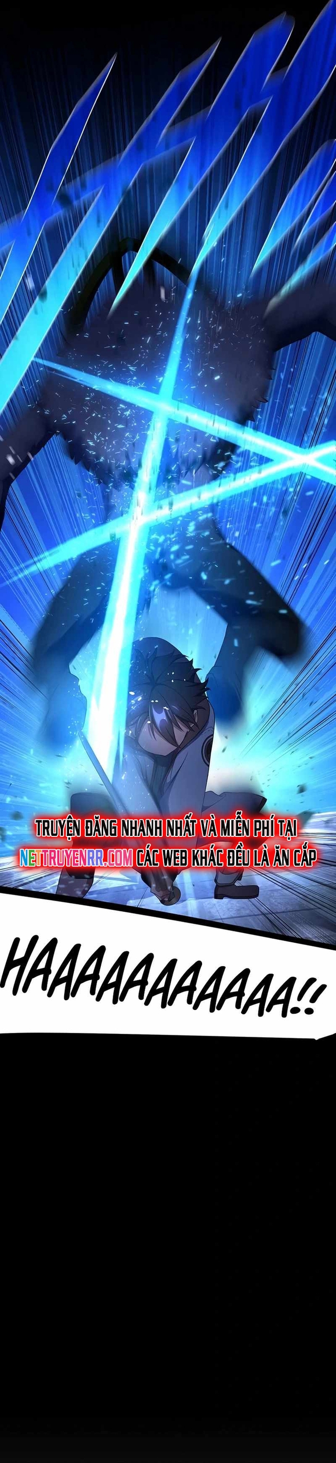 Chương 67 - Trang 21