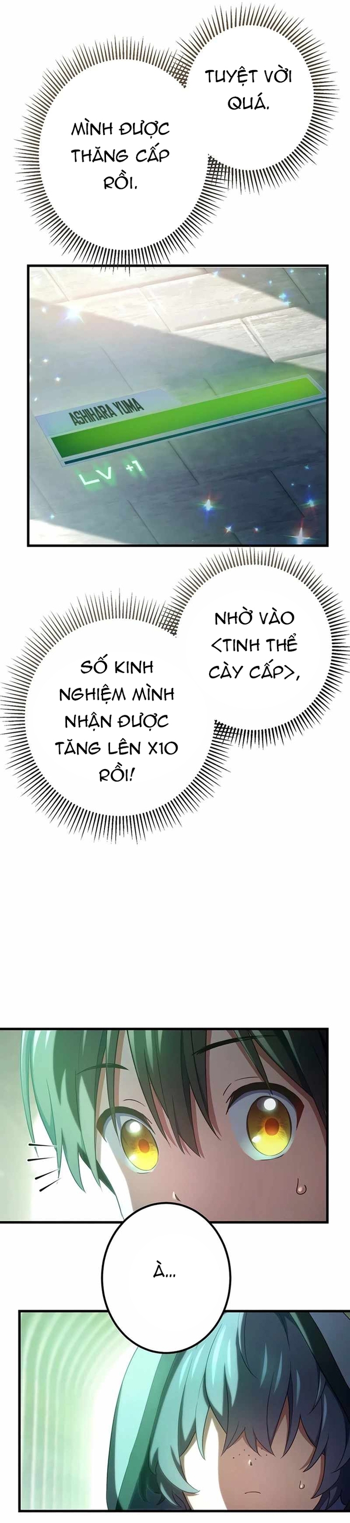 Chương 67 - Trang 23
