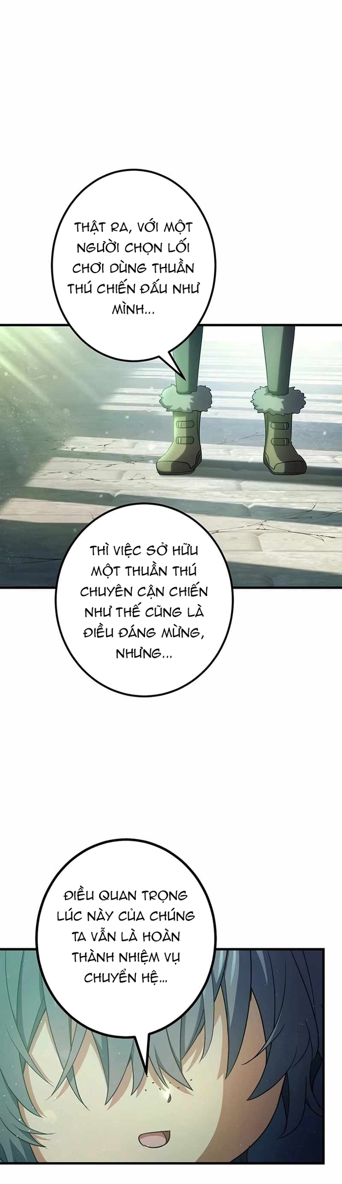 Chương 67 - Trang 26