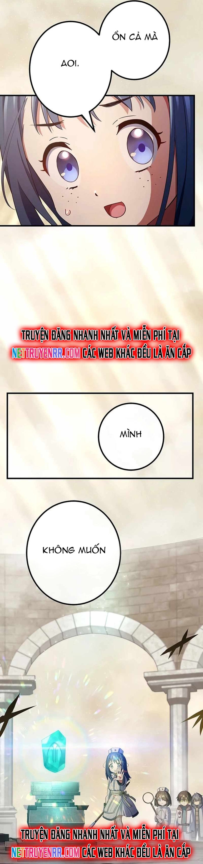 Chương 67 - Trang 34
