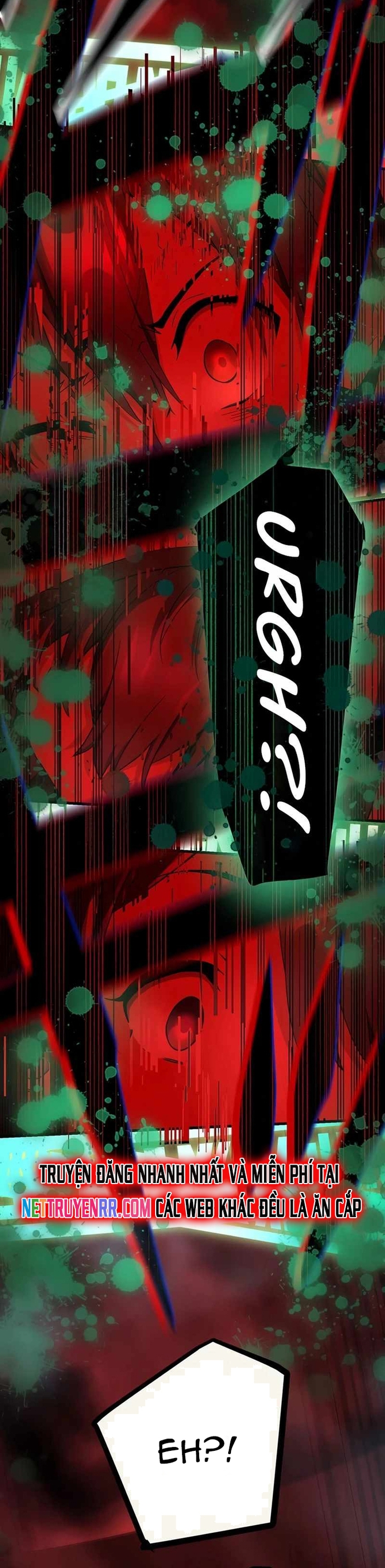 Chương 67 - Trang 38
