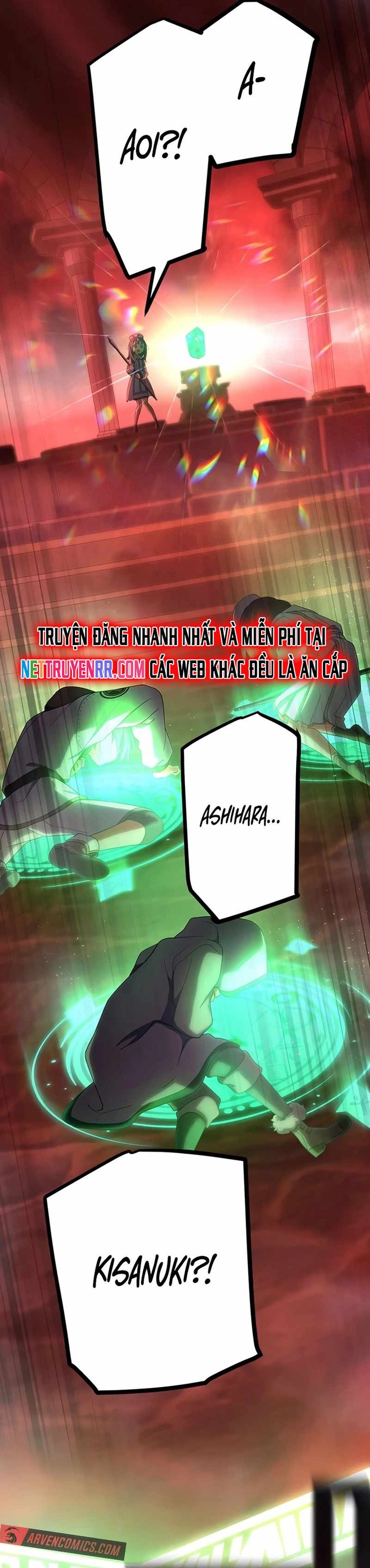 Chương 67 - Trang 39