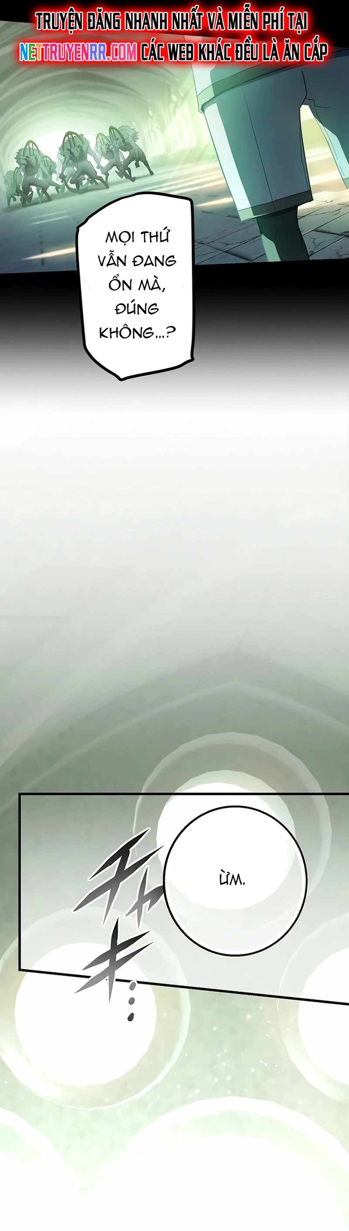 Chương 67 - Trang 5
