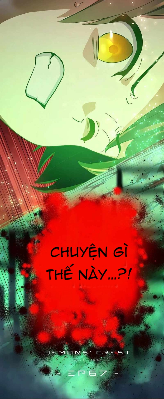 Chương 67 - Trang 41