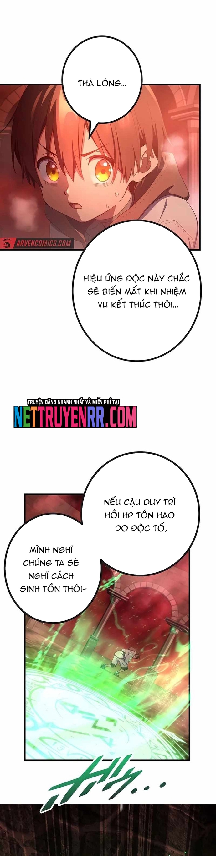 Chương 68 - Trang 12