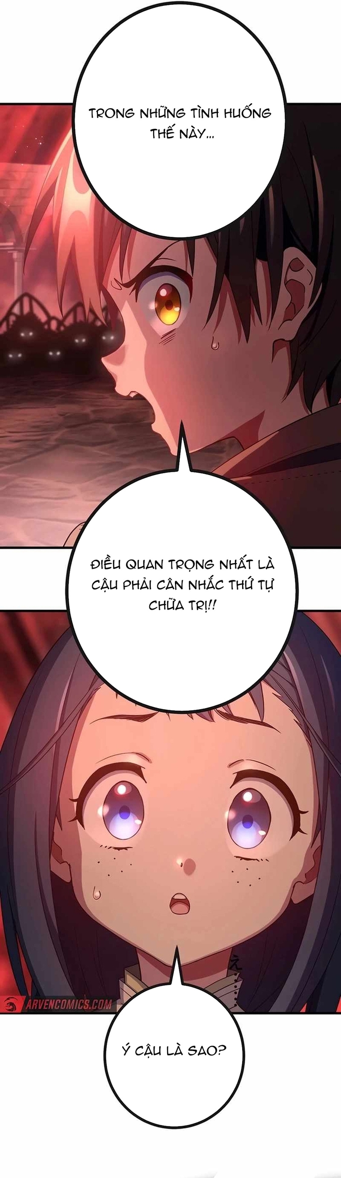 Chương 68 - Trang 22