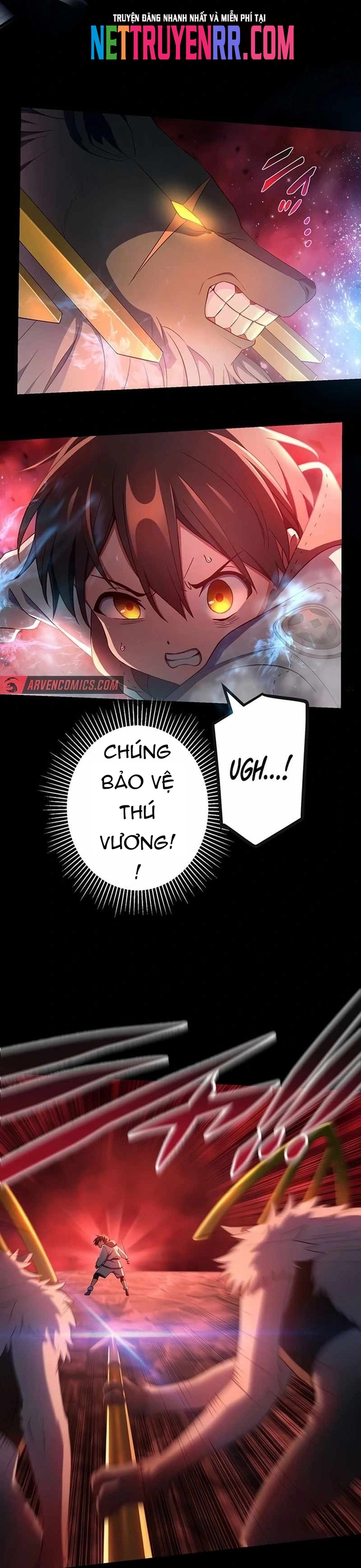 Chương 68 - Trang 26