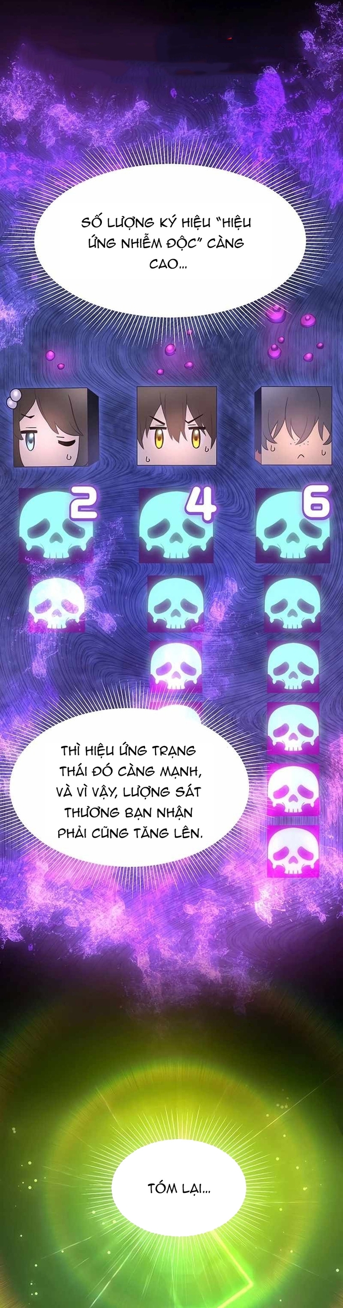 Chương 68 - Trang 30