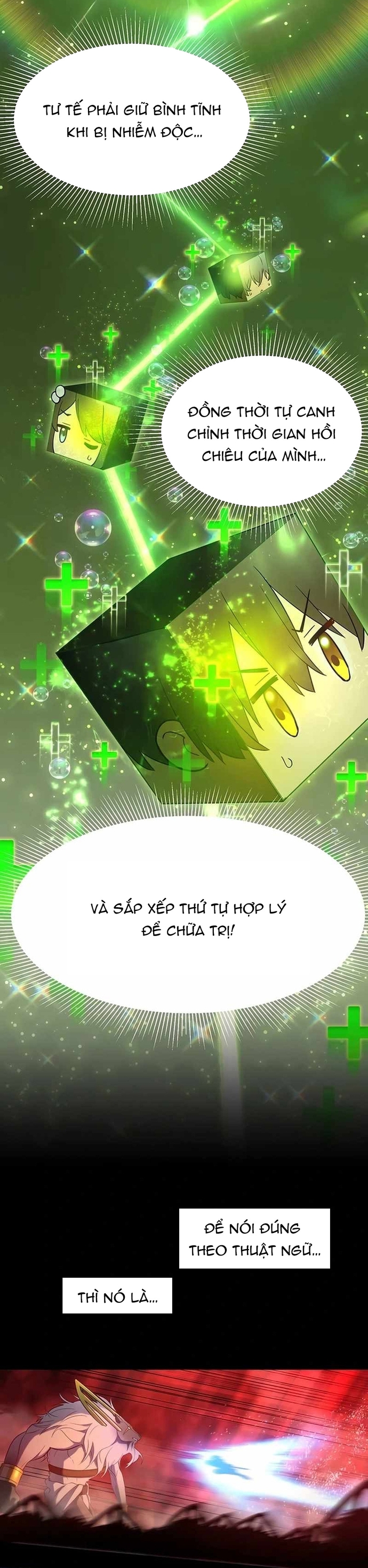 Chương 68 - Trang 31