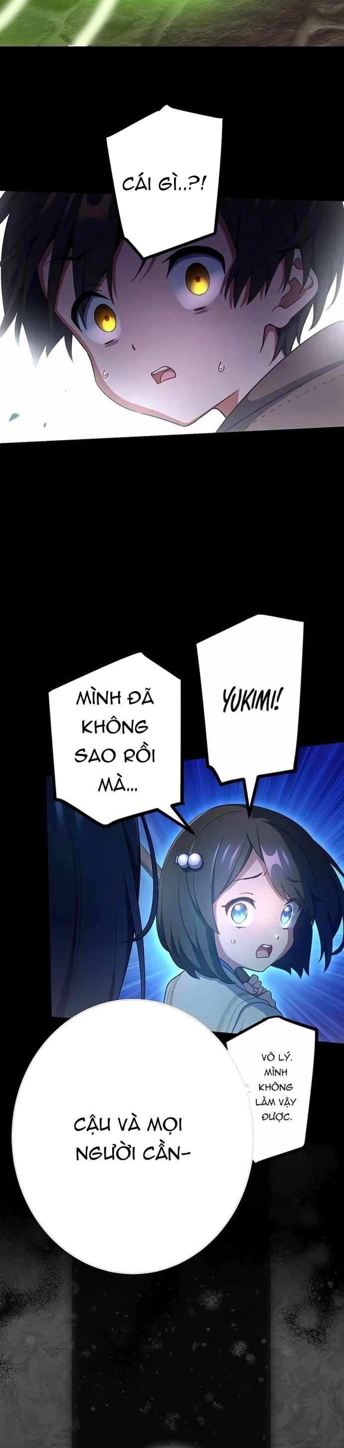 Chương 68 - Trang 37