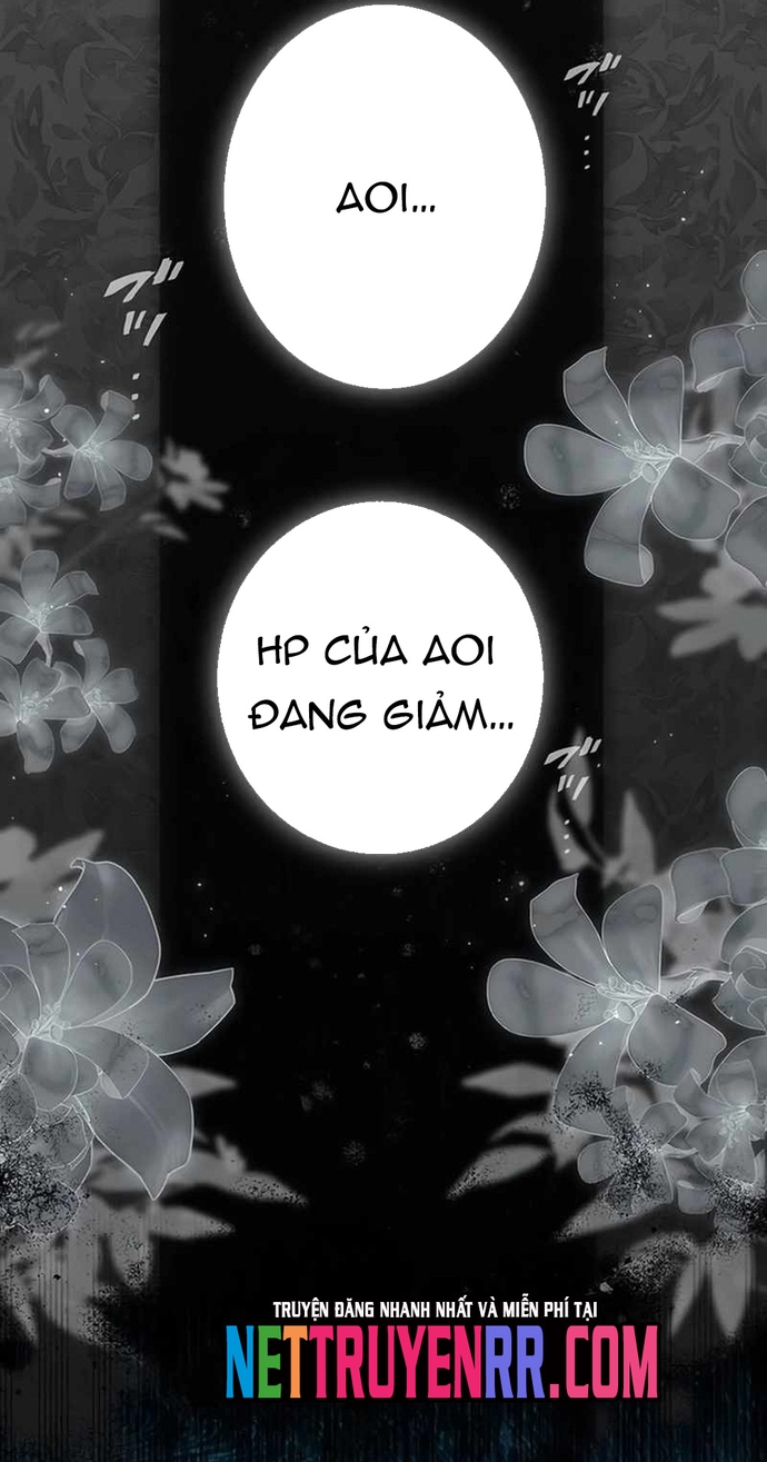 Chương 68 - Trang 38