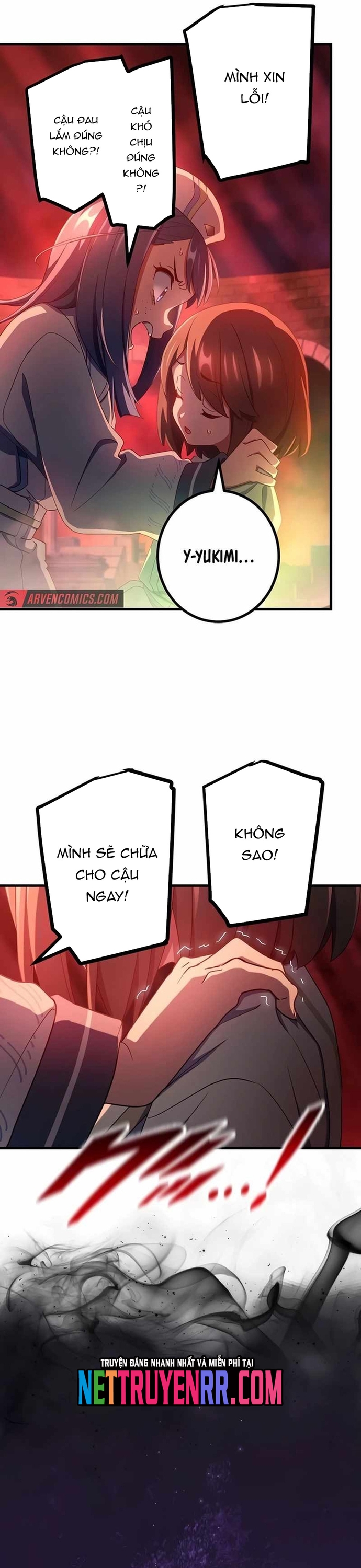 Chương 68 - Trang 5