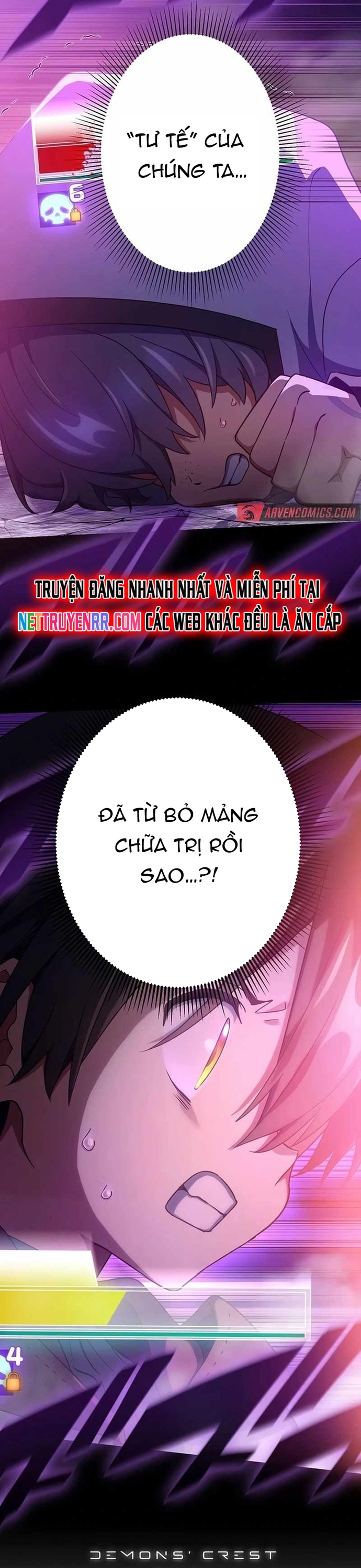Chương 68 - Trang 43