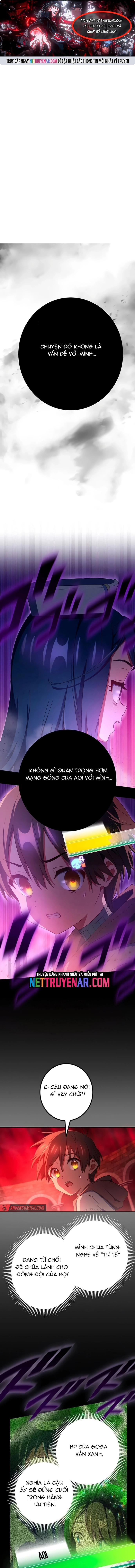 Chương 69 - Trang 1