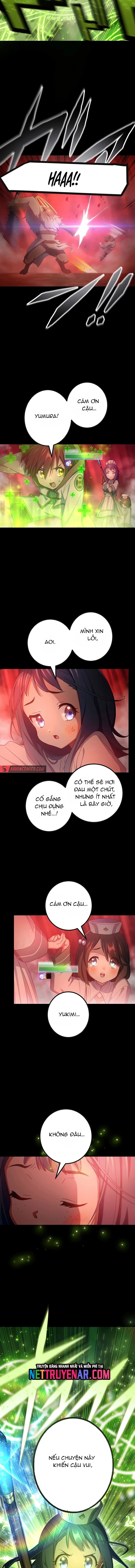 Chương 69 - Trang 12