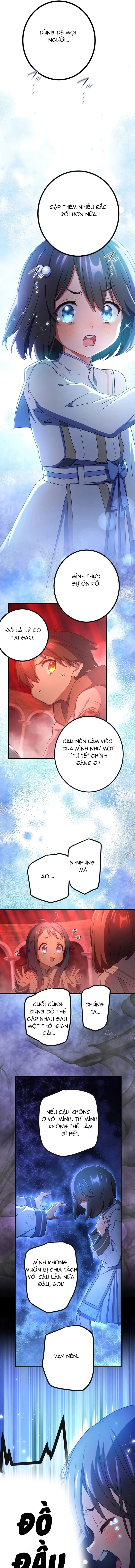Chương 69 - Trang 8