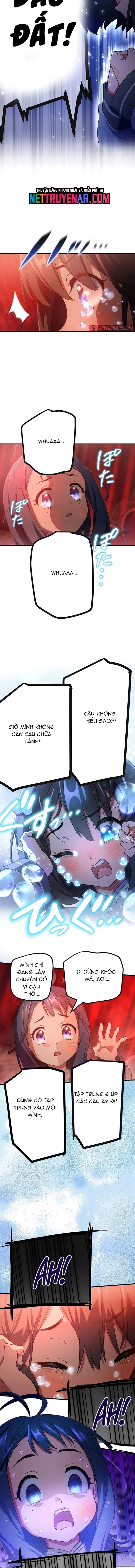 Chương 69 - Trang 9