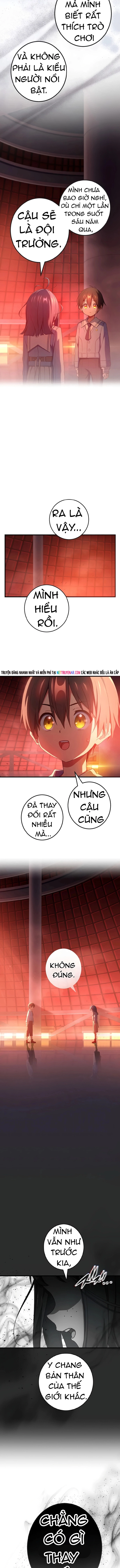 Chương 71 - Trang 10