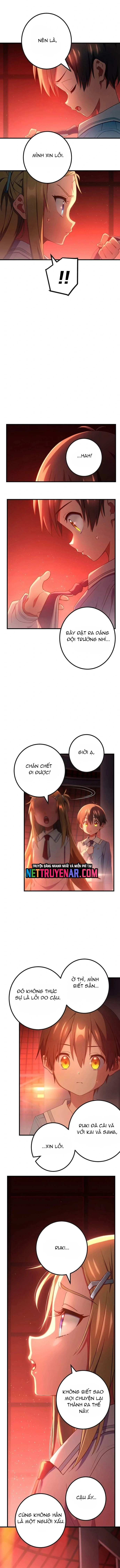 Chương 72 - Trang 11