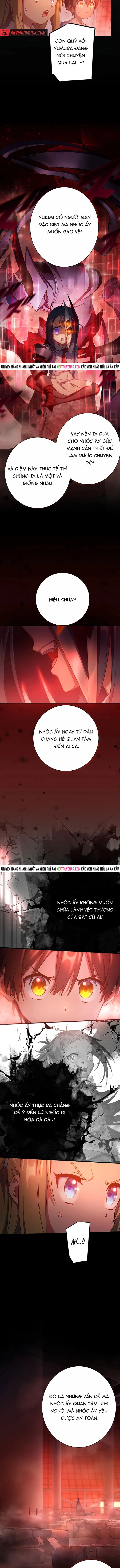 Chương 74 - Trang 3