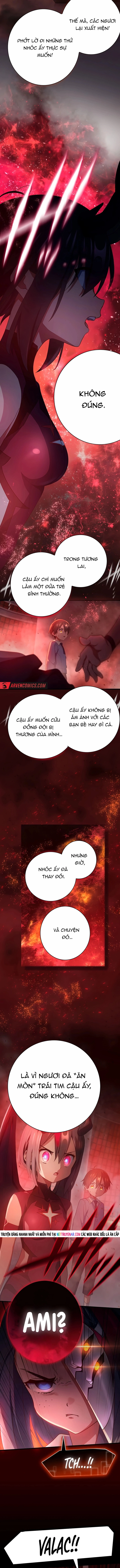 Chương 74 - Trang 4