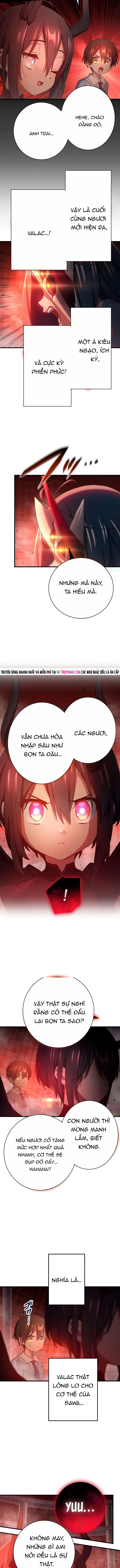Chương 74 - Trang 5
