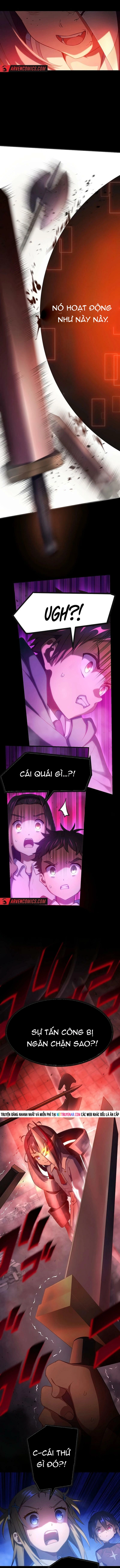 Chương 75 - Trang 4