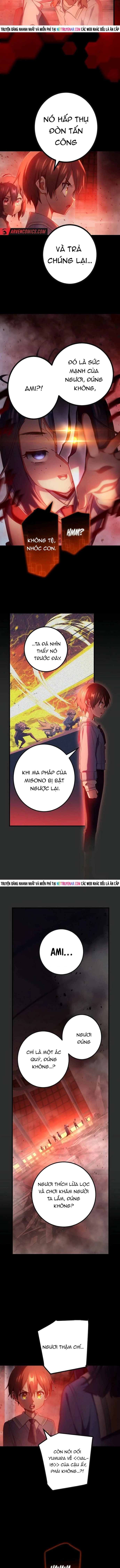 Chương 75 - Trang 7